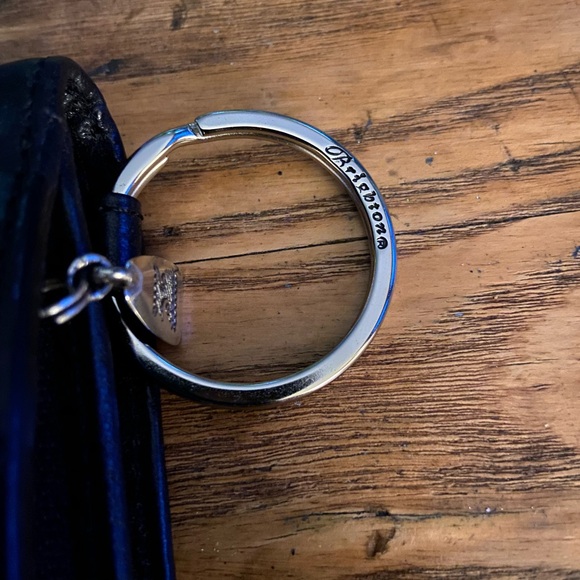 Brighten - Picture 5 of 5